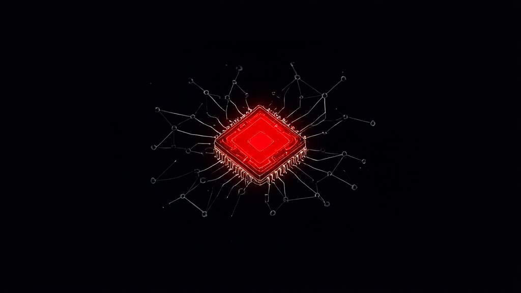 Wissenschaftliche Entdeckungen im Zeitalter von KI und Supercomputing