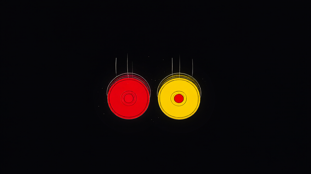Frontier Coding Agents implementieren AlphaZero-Selbstspiel-Pipeline für Connect Four