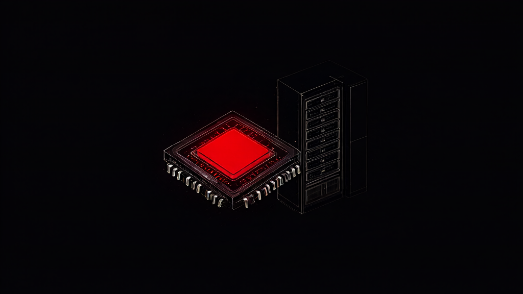 Oracle öffnet die Cloud für Google-TPUs: erster Hyperscaler außerhalb des Google-Netzes, TPU 8t und TPU 8i ab 2027, Cerebras-Inferenz und SambaNova folgen