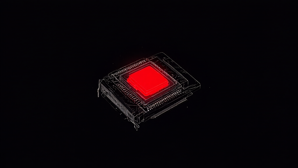 OpenAI plant den Direktkauf von Google-TPUs: der größte Nvidia-Abnehmer kauft zukuenftig Chips des eigenen Konkurrenten und sucht einen TPU-Compiler-Verantwortlichen