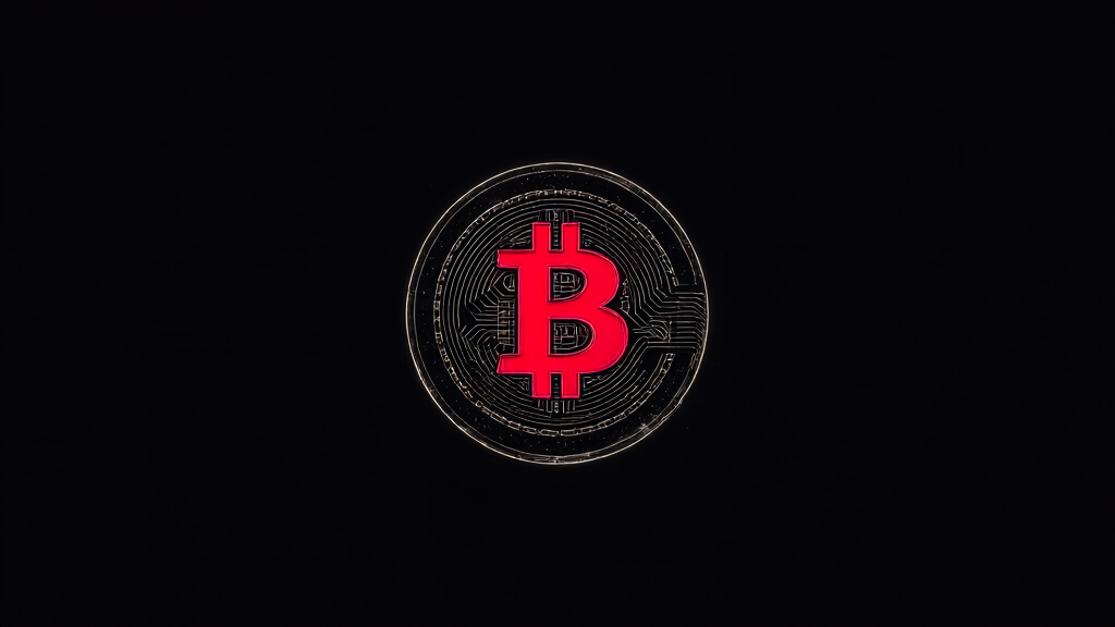 Bitcoin unter 80.000 Dollar: ETF nehmen 110 Millionen auf, der Oktober bleibt 202 Millionen im Minus