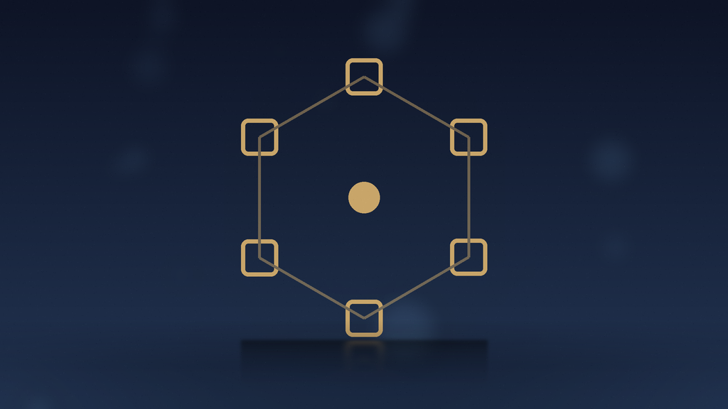 Anthropic hebt Smart Reports, Umfragen und gepoolte Budgets für Claude Enterprise auf GA
