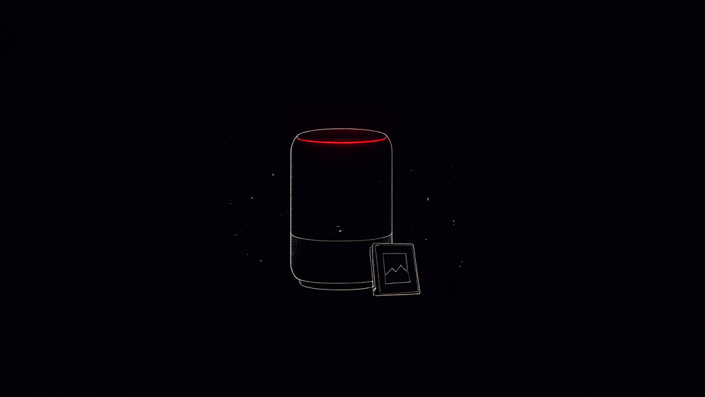 Amazon stellt fünf neue Alexa-Geräte vor: Echo Time misst die Atmung per Ultraschall, Echo Studio 3 bekommt eine Kamera