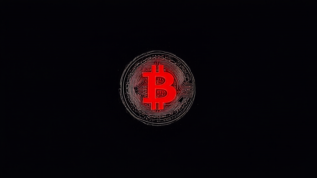 FINMA erteilt Ausnahme: Erster Schweizer Spot-Bitcoin-ETF darf zu 100 Prozent in Bitcoin investieren